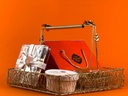 Test Birthday Hamper Image